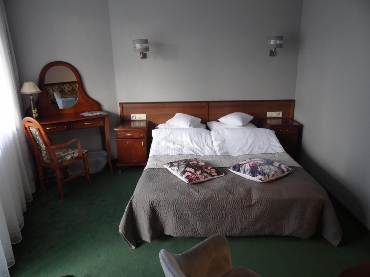 Apartament 110 كولوبرزيغ المظهر الخارجي الصورة