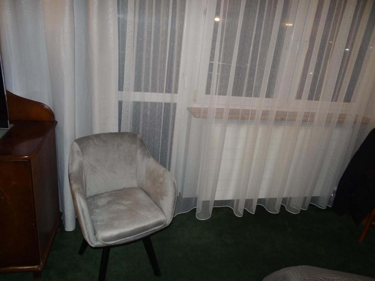 Apartament 110 كولوبرزيغ المظهر الخارجي الصورة